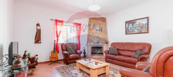 3 Schlafzimmer Haus in Obidos, Portugal, Nr. 186020 14