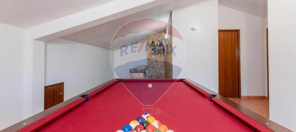 3 Schlafzimmer Haus in Obidos, Portugal, Nr. 186020 29