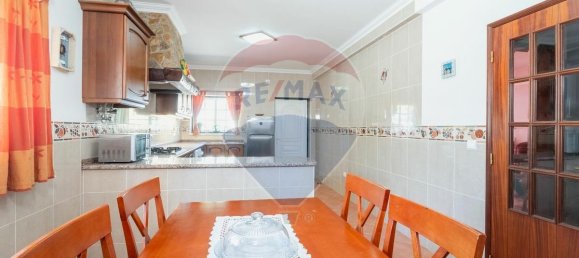 3 Schlafzimmer Haus in Obidos, Portugal, Nr. 186020 19