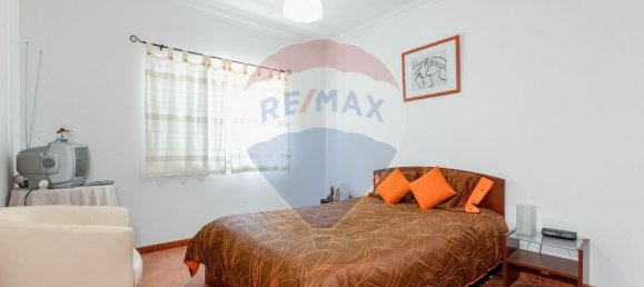 3 Schlafzimmer Haus in Obidos, Portugal, Nr. 186020 6