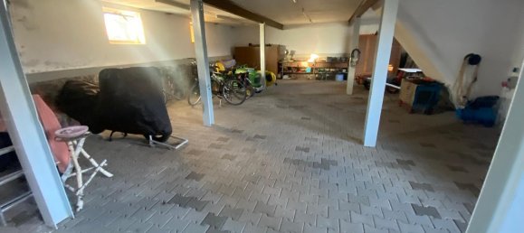 12-Zimmer Bauernhof in Altmarkkreis Salzwedel, Germany, Nr. 174239 17