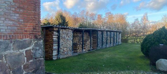 12-Zimmer Bauernhof in Altmarkkreis Salzwedel, Germany, Nr. 174239 19