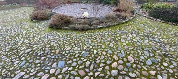 12-Zimmer Bauernhof in Altmarkkreis Salzwedel, Germany, Nr. 174239 9