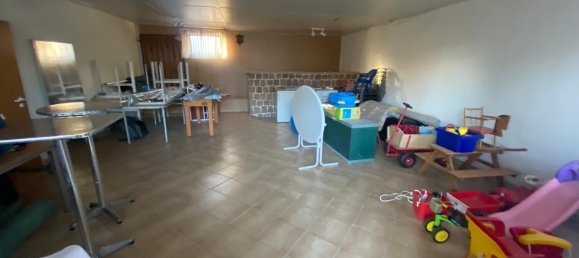 12-Zimmer Bauernhof in Altmarkkreis Salzwedel, Germany, Nr. 174239 13