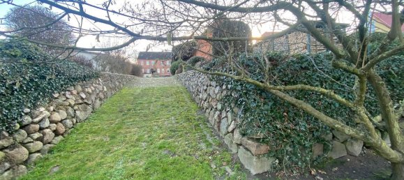 12-Zimmer Bauernhof in Altmarkkreis Salzwedel, Germany, Nr. 174239 6