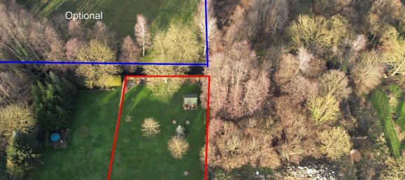 12-Zimmer Bauernhof in Altmarkkreis Salzwedel, Germany, Nr. 174239 4