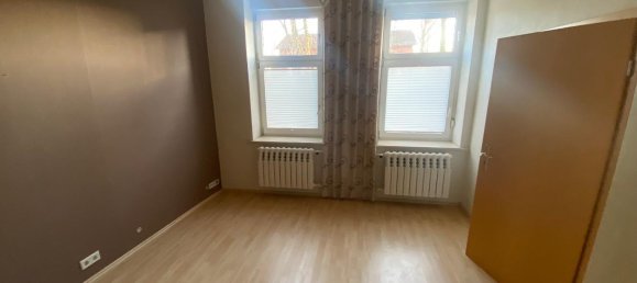 12-Zimmer Bauernhof in Altmarkkreis Salzwedel, Germany, Nr. 174239 31