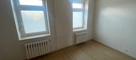 12-Zimmer Bauernhof in Altmarkkreis Salzwedel, Germany, Nr. 174239 25