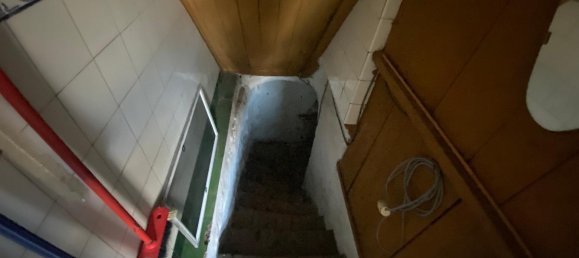 12-Zimmer Bauernhof in Altmarkkreis Salzwedel, Germany, Nr. 174239 29