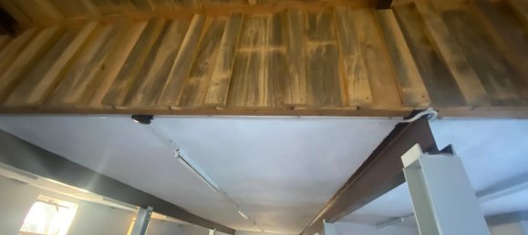 12-Zimmer Bauernhof in Altmarkkreis Salzwedel, Germany, Nr. 174239 18