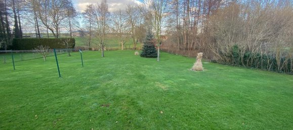 12-Zimmer Bauernhof in Altmarkkreis Salzwedel, Germany, Nr. 174239 5