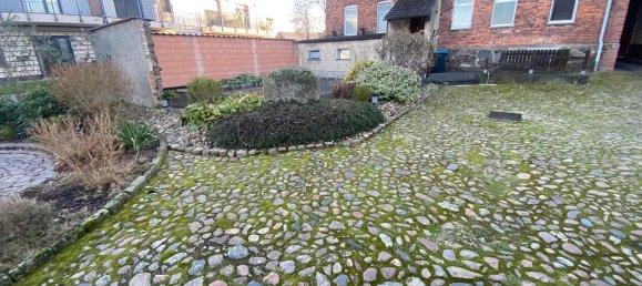 12-Zimmer Bauernhof in Altmarkkreis Salzwedel, Germany, Nr. 174239 34