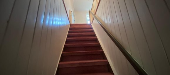 12-Zimmer Bauernhof in Altmarkkreis Salzwedel, Germany, Nr. 174239 33