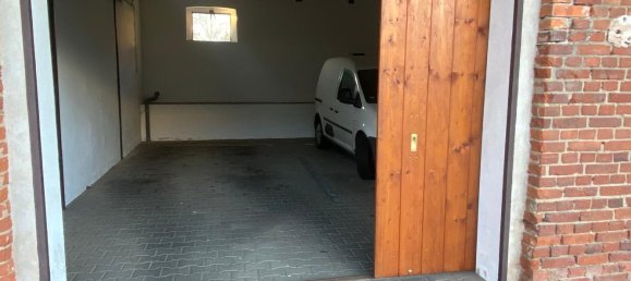 12-Zimmer Bauernhof in Altmarkkreis Salzwedel, Germany, Nr. 174239 15