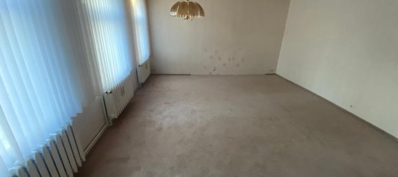 12-Zimmer Bauernhof in Altmarkkreis Salzwedel, Germany, Nr. 174239 32