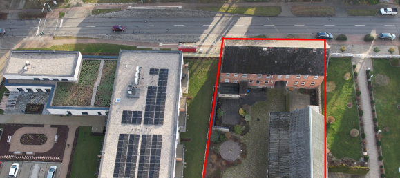 12-Zimmer Bauernhof in Altmarkkreis Salzwedel, Germany, Nr. 174239 35