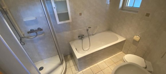 12-Zimmer Bauernhof in Altmarkkreis Salzwedel, Germany, Nr. 174239 28