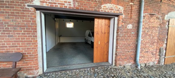 12-Zimmer Bauernhof in Altmarkkreis Salzwedel, Germany, Nr. 174239 14