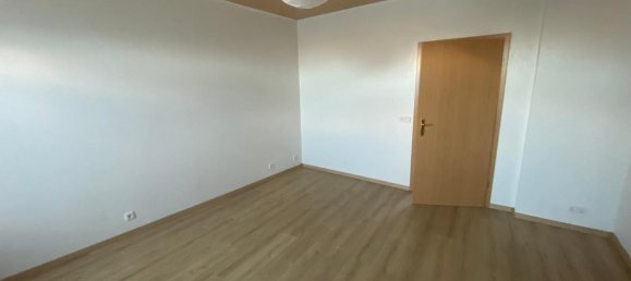 12-Zimmer Bauernhof in Altmarkkreis Salzwedel, Germany, Nr. 174239 24