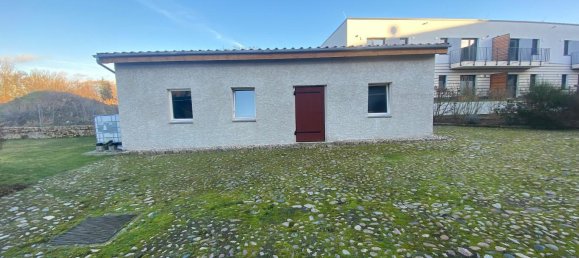 12-Zimmer Bauernhof in Altmarkkreis Salzwedel, Germany, Nr. 174239 20