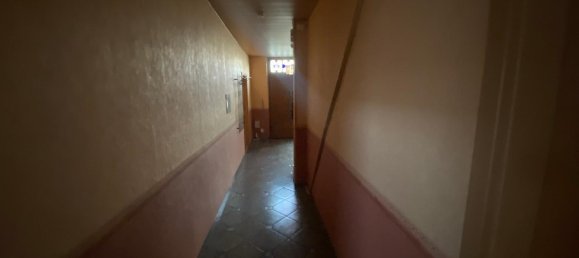 12-Zimmer Bauernhof in Altmarkkreis Salzwedel, Germany, Nr. 174239 26