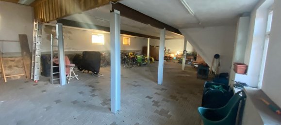 12-Zimmer Bauernhof in Altmarkkreis Salzwedel, Germany, Nr. 174239 16