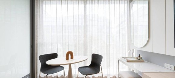 Condominio de 1 dormitorio en Railay Beach, Thailand No. 23642 3