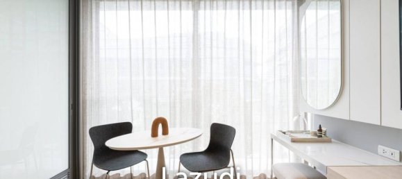 1 bedroom Condo in Bangkok, Thailand No. 23642 9