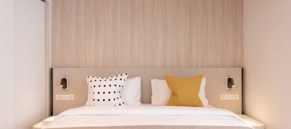 Condominio de 1 dormitorio en Railay Beach, Thailand No. 23642 4