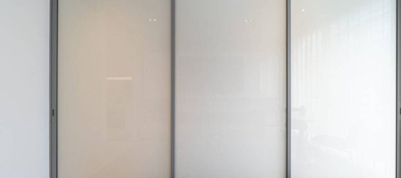 Condominio de 1 dormitorio en Railay Beach, Thailand No. 23642 2