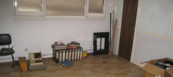  عقار تجاري في Barcelona, Spain 65متر مربع رقم 70206 10