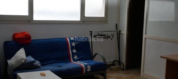  عقار تجاري في Barcelona, Spain 65متر مربع رقم 70206 14