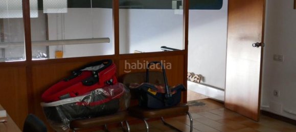  عقار تجاري في Barcelona, Spain 65متر مربع رقم 70206 15