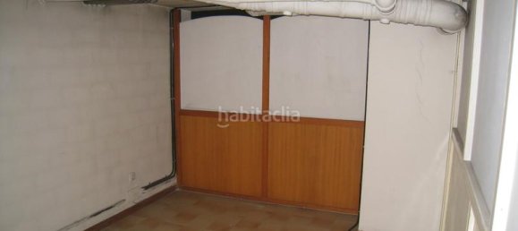  عقار تجاري في Barcelona, Spain 65متر مربع رقم 70206 13