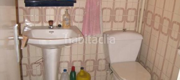  عقار تجاري في Barcelona, Spain 65متر مربع رقم 70206 8