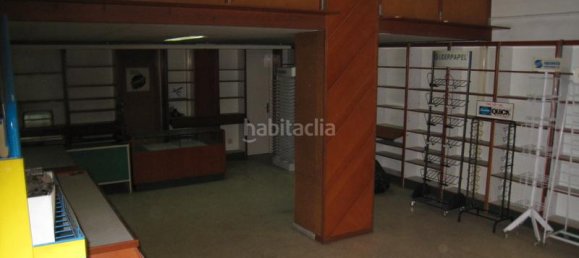  عقار تجاري في Barcelona, Spain 65متر مربع رقم 70206 6