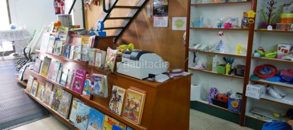  عقار تجاري في Barcelona, Spain 65متر مربع رقم 70206 18