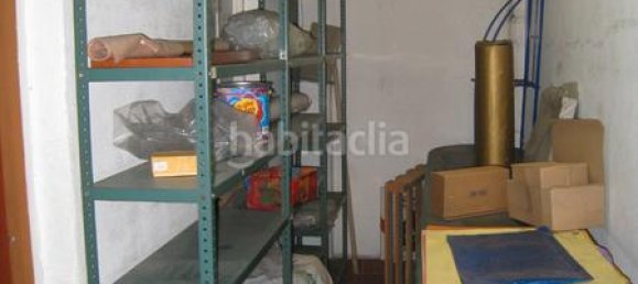  عقار تجاري في Barcelona, Spain 65متر مربع رقم 70206 9