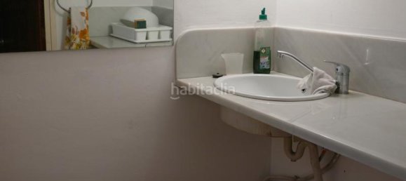  عقار تجاري في Barcelona, Spain 65متر مربع رقم 70206 16