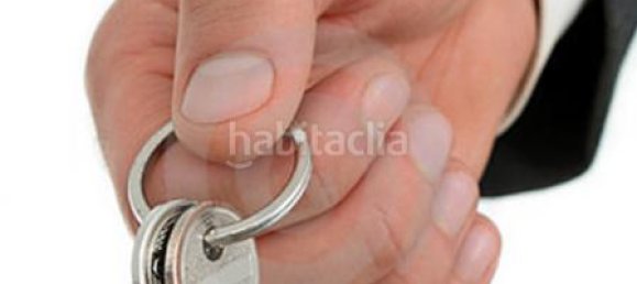  عقار تجاري في Barcelona, Spain 65متر مربع رقم 70206 7