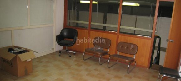  عقار تجاري في Barcelona, Spain 65متر مربع رقم 70206 11