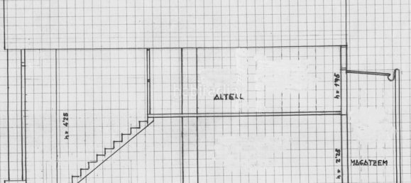  عقار تجاري في Barcelona, Spain 65متر مربع رقم 70206 5