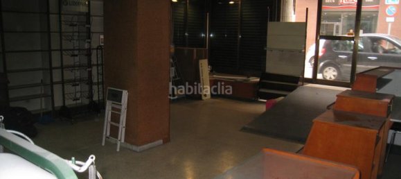  عقار تجاري في Barcelona, Spain 65متر مربع رقم 70206 2