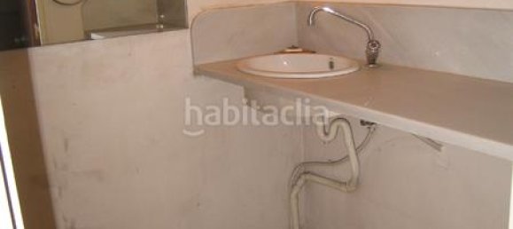  عقار تجاري في Barcelona, Spain 65متر مربع رقم 70206 12