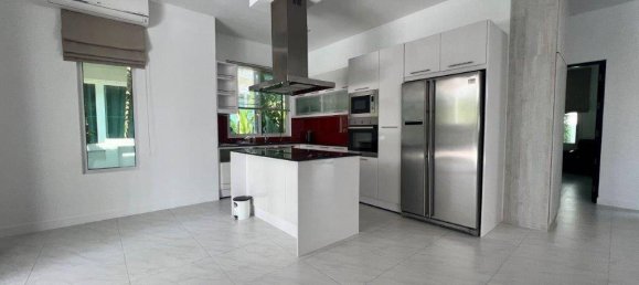 3 غرف نوم فيلا في Hua Hin, Thailand رقم 13034 5