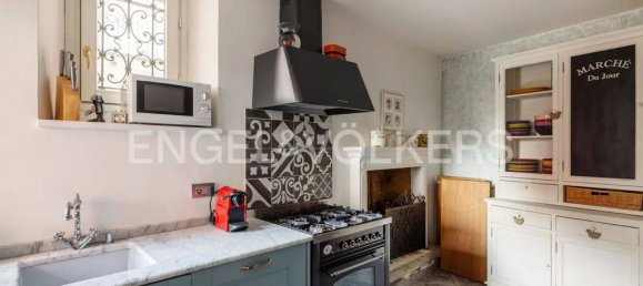 2 bedrooms House in Verbania, Italy No. 313953 6