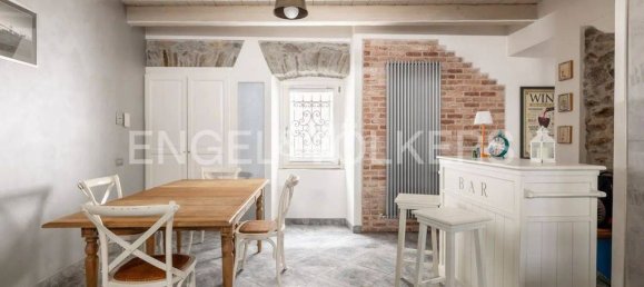 2 bedrooms House in Verbania, Italy No. 313953 4