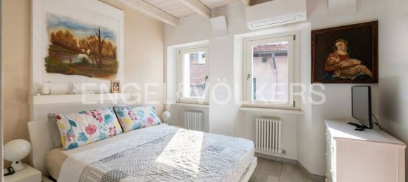 2 bedrooms House in Verbania, Italy No. 313953 7