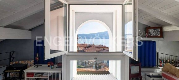 2 bedrooms House in Verbania, Italy No. 313953 11