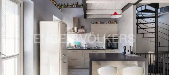 2 bedrooms House in Verbania, Italy No. 313953 3